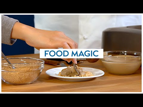 Methylcellulose? The Primer to Pick Apart This Puzzle | WTF – Episode 120