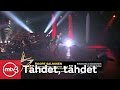 Roope Salminen Ace of spades Tähdet Roope Salminen Ace of spades Tähdet
