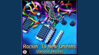 Is You Or Is You Ain't My Baby