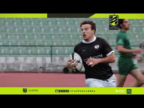 FASES FINAIS CUL 22/23 BASQUETEBOL F - AEFMH VS AEISCTE