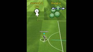 Download lagu Fake shot tutorial π₯π±#efootball #pes #2025tipsandtricks mp3 Download lagu Fake shot tutorial π₯π±#efootball #pes #2025tipsandtricks mp3