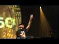 JORN VAN DEYNHOVEN LIVE @ ASOT 550 - A ...