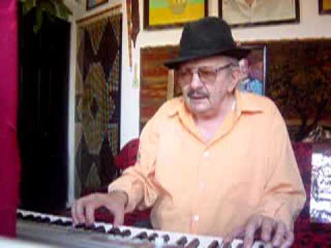 " Pijmy wino za kolegów"