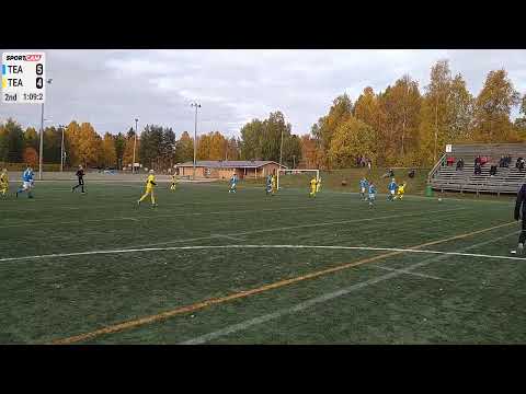 RoPS/Sininen vs OLS/Sininen - 24/09/2022