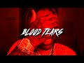 HARD No Auto Durk X Lil Durk Type Beat 2025 Blood Tears Chicago Drill