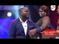 TV3 Live Date Rush Season 5 Episode 8
