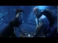 JOURNEY 2 THE MYSTERIOUS ISLAND Int L Nautilus Online Clip