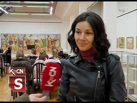 Muzička škola Stanković gostovala u Šidu