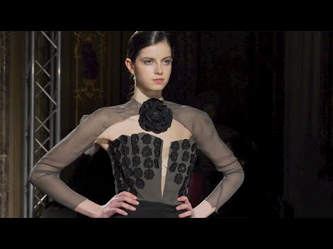 Sima Collezione | Emerging Talents Milan | Fall Winter 2022/2023