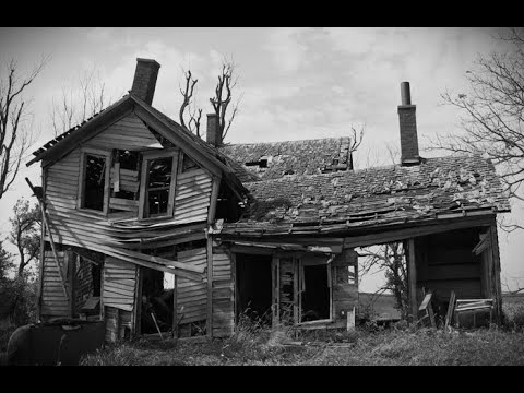 3. ILLUMINATION (demo)