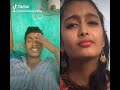 Nee Kopam Nee Rupam