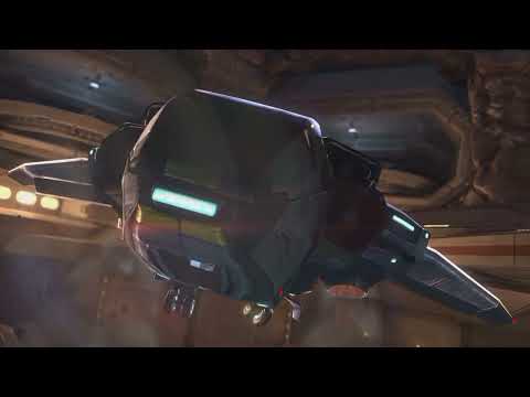 Dren608 plays XCOM: Enemy Within ep.30 XCOM Aftermath, Base Business, Council Mission Rescue?