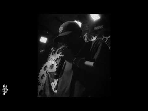 Rap Boom Bap Beat - "LONELY" - Instrumental Hip Hop Uso Libre