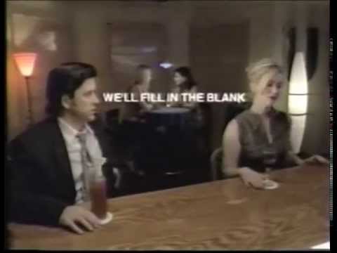 1010 newstalk radio 2001