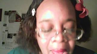 Crystal lewis bloodstain pages sang by maryann