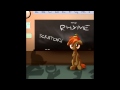 Button Mash sings about bullying 