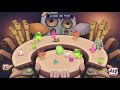 Pj Masks Main Theme Sung By My Singing Monsters