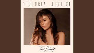 Musik-Video-Miniaturansicht zu Treat Myself Songtext von Victoria Justice