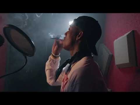 Finatticz (killa ‘f superni69a) freestyle