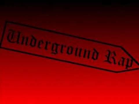 Brace Ft. Kempi - Vijand