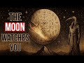 The Forbidden Teachings About The Moon Why The Ancients Knew It Was More Than A Rock