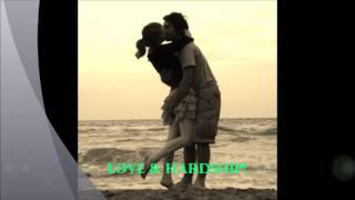 New Kickin' It Love FanFic - *Six*