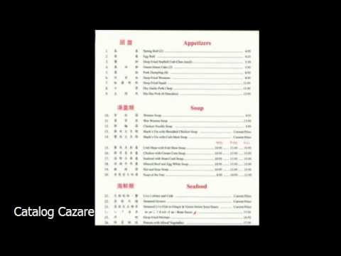 Cazare Cezieni, Olt - Cazat.ro