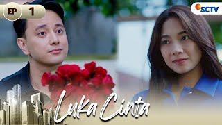 Download lagu IRI DEH, Salma Dicintai Ugal-ugalan Sama William | Luka Cinta Full Episode 1 mp3 Download lagu IRI DEH, Salma Dicintai Ugal-ugalan Sama William | Luka Cinta Full Episode 1 mp3