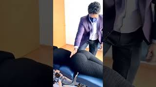 I Need This  job #Shorts