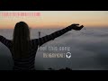 Dard E Tanhai Mein Dil Ki Veeraniyaan Dhoondain Tujhe Slowed And Reverb Broken Body Saad Boys Song