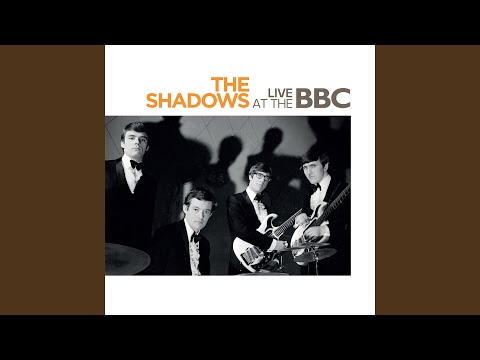 Scotch On The Socks (BBC Live Session)