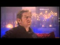 Luka Bloom - City Of Chicago