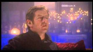 Luka Bloom - City Of Chicago