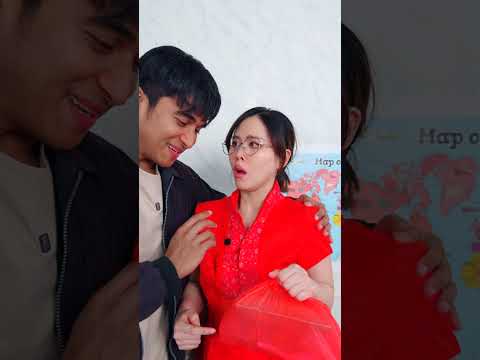 When You Know Mom TOO WELL