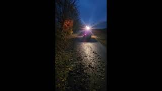 Holder P60 mini tractor | Image 4 - Agroline