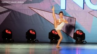 Painter. Cami Voorhees