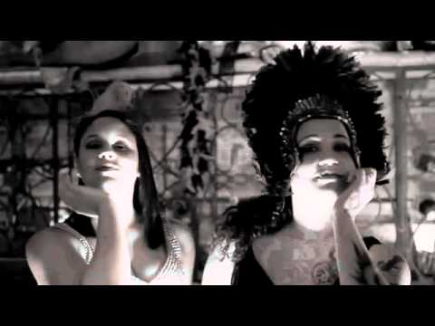 T-Pain feat. Tay Dizm Never Leave Her - rEVOLVEr drops Dec 6