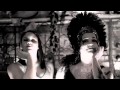 T-Pain - Never Leave Her (Feat. Tay Dizm)