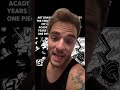 One Piece Is TOO LONG
