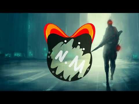 Skrillex & DJ Sliink feat. Wale - Saint Laurent