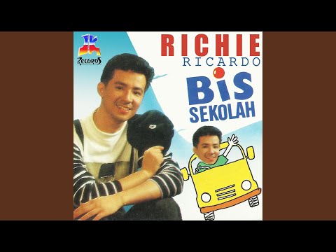 Bis Sekolah