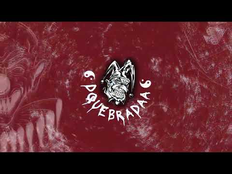 NA MOVIMENTAÇÃO- LANCEI ESSA PRAS FAIXA ROSA- PL, Yuri, Diogo no Beat, Theus Costa, MC Bruna Alves