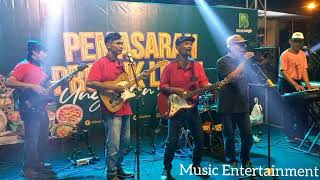 Download lagu Seindah Matahari ( Koes Plus ) Cover #koesplus mp3 Download lagu Seindah Matahari ( Koes Plus ) Cover #koesplus mp3