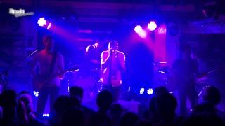 RITSCHI - WAHRSCHIINLECH - MÜHLE HUNZIKEN