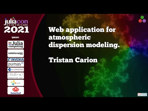 The State of Julia | JuliaCon 2021 | Stefan Karpinksi Viral Shah Jeff Bezanson Keno Fischer