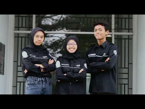 Company Profile Radio SENJA 2022