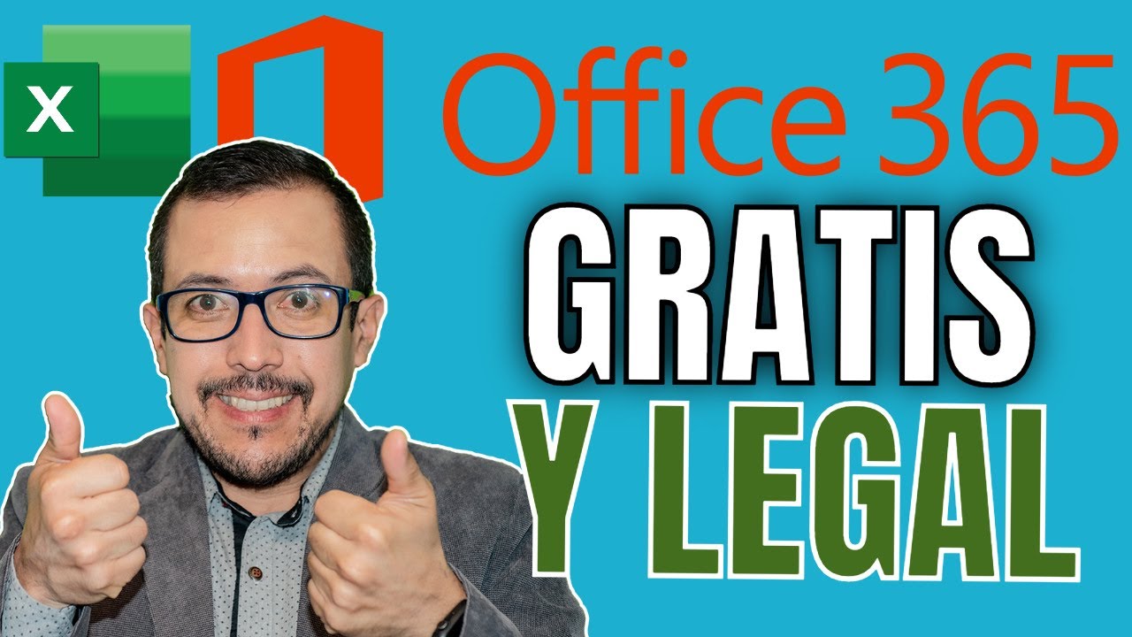 Descubre por qué Outlook es gratis y cómo aprovecharlo al máximo