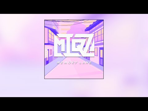 Miqz - Memory Lane [House]