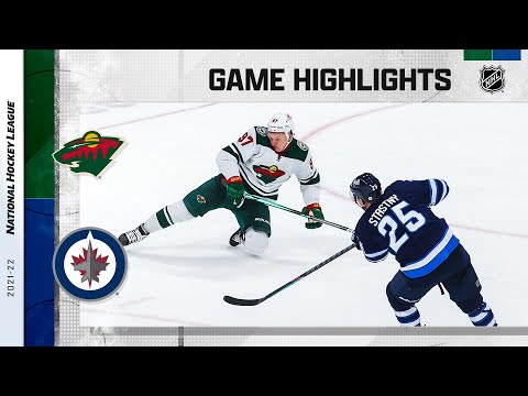 YouTube thumbnail for video