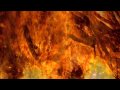 FeuerTanz 